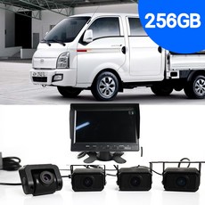 e1a67be82cb1fae668b8fd00d6c4eab7198262e0fc7ade2497dbd70e9c4f.jpg