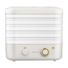 짤순이다짜고짜