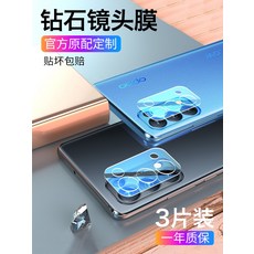df041524246bd59c1ab6cbd86a4bbd8f8286d0d6871df525197a7c246544.jpg