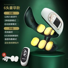 듀라에이스12단파워미터