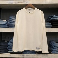 오프화이트니트