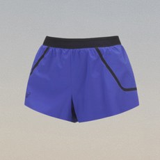 다이나핏반바지