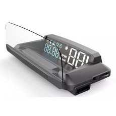 증강현실헤드업