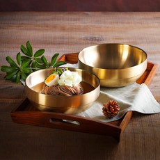 밀양도자기티타늄