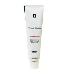 리페어시카클리닉