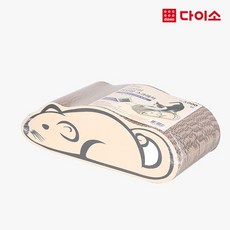 7547ea1dc626073844b30dd50a41db7247aa8cc55516e1ad3c6af5c5de61.jpg