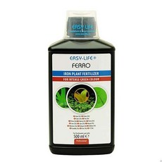 신바람 이지라이프 페로 250ml (Ferro)