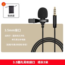 b33c17d98cfe9649ddd6abdab8092840a631f6a80822a9cd5a942b4ac8a5.jpg