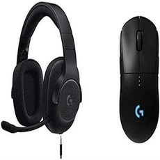 g433