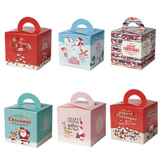 소이러브두부응고제