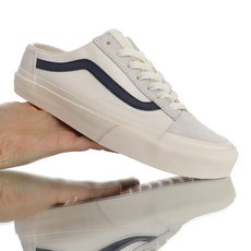 반스 Vans Old Skool VN0A3DZ3VFC 베이지