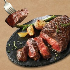 애슐리허브시즈닝