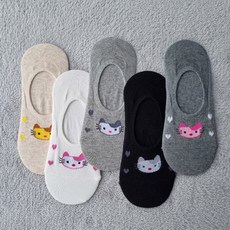 귀여운페이크삭스