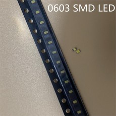 c6a44ea737d90343b0dc87e8b8b7fc0a0522b5a8ba7feaaf4f909499314d.jpg