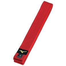 일본정품발송 MIZUNO (미즈노) 유도 범위 (색칠 서지 직물 우라 빠져 있음) 22JV9A1862 PROD2100188335-