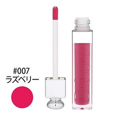 디올립맥시마이저007