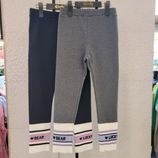 신디키즈시보리레깅스