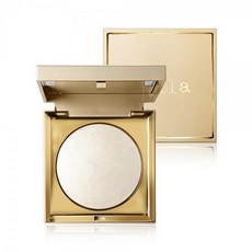 헤븐스휴하이라이터