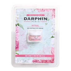 달팡인트랄아이크림