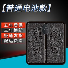 04cea002537b375e6edcd86a1a365aa418fe5b59b647986a462081d4cdf3.jpg