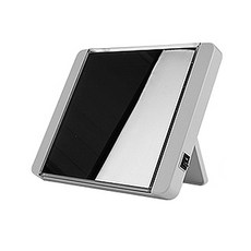 4세대음식물처리기