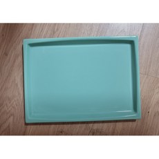 발뮤다토스터기마그넷컵