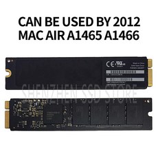 85f31f3bcc3c7cda03d6f8eeccd1b9945668acc405e768ebe3a08c245fd2.jpg