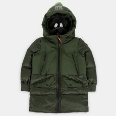 ai라이더스온더스톰키즈
