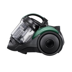 ce2edc3292f49d577ca27eb465f483c0d9c06a3dda21fe1fbc44f2400034.jpg