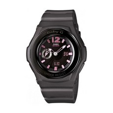 BGA-143-8B 베이비지 BABY-G 여성 전자 디지털시계