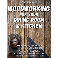 Wood Burning : Easy-To- Follow Step By Step Approach To Wood Burning ( Pyrography) And Simple Projects (Paperback) 