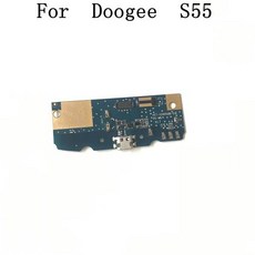 bc016b3032a1d0c177c77f08fbc351e8e145063fdca44e29ed6848478b99.jpg