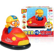 f1395828c0785ea39ad33b6b996bb54d111ca009ae0684f2e027c2818a73.jpg