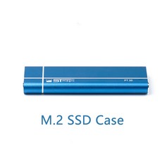 m.2ssdusb