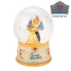 디즈니스노우볼