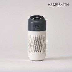 홈스미스퓨어오존