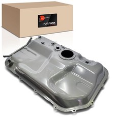 A-Premium 현대 액센트 2000-2002 2003 1.6L 가스 교체 31150-25500 CHY4E와 호환되는 O-링이 있는 연료 탱크 핫템 잇템, A-Premium 현대 액센트 2000-2002 200, 1개