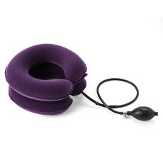 넥가드목견인기