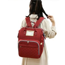 신생아면기저귀만들기