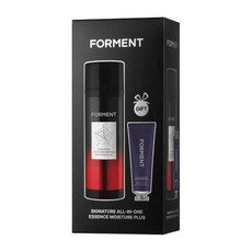 포맨트올인원에센스