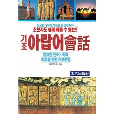 진화당