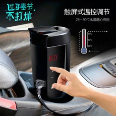 c788e30a73cb5378b86c7e8243b38e85af760de25ef25ef6a8ecabbff170.jpg