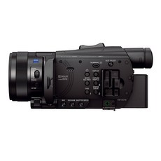 fdr-ax700망원렌즈
