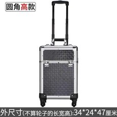 8ba1c086b318f362156c5a2f32da707398e58386038a9595ffd50bcda797.jpg