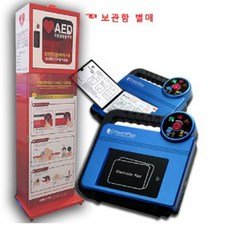 43be77047df9de29cf0dad37ae85d5429f7a0b88441034003c7a1247beaf.jpg
