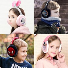 7b0d0f3e4c9e34d9125a7a26fda52cde4444c180ca882d6587bd5dee7c62.jpg