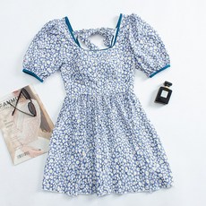 쥬시쥬디수영복