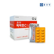 0f9937009ab187d8bc72a0f5d561e01204d21076fe87ed49cf1d286a19b3.jpg