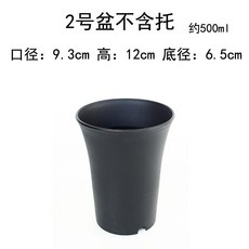 4a3208373dcb43354fe1eb4ed1c21fc1b0b6ee06f52f52be8205747ccdb0.jpeg