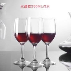 8cf1e4246a0c1653cdf9eb0ee3f36163d28129ffa05907c66a9d522ff0f9.jpg